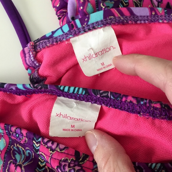 Bikini 👙 - Picture 2 of 4